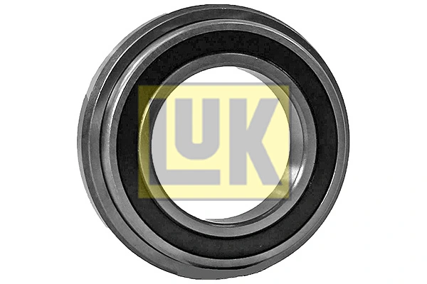 Clutch Release Bearing